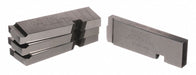 Replacement Pipe Die NPT 1/4 to 3/8 in