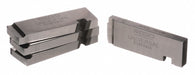 Replacement Pipe Die NPT 1/2 to 3/4 in