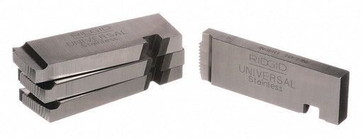 Replacement Pipe Die NPT 1/2 to 3/4 in