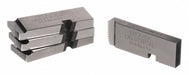 Replacement Pipe Die NPT 1 to 2 in PK4