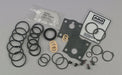 Pump Repair Kit Air Motor