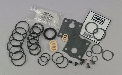 Pump Repair Kit Air Motor