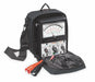 Analog Railroad Tester 600V 30A 6K Ohms