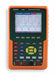Handheld Digital Oscilloscope 20 MHz
