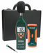 Digital Sound Level Meter Kit