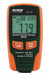 Data Logger Temperature and Humidity