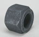 Nut StainlessSteel Compression 3/4in