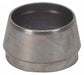 Ferrule SS CPI Comp 3/16In