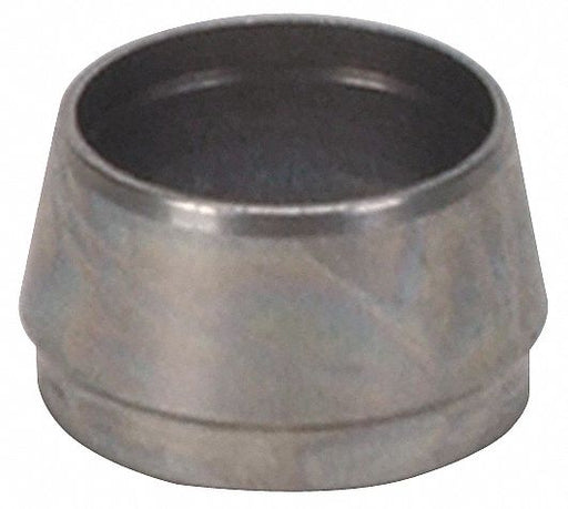 Ferrule Stainless Steel 5/8 in