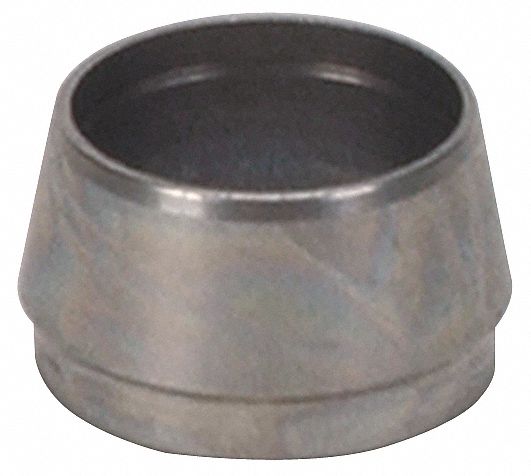 Ferrule 316 SS CPI 5/8In