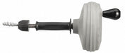 Hand Spin Drain Cleaner 5/16 In x 25 Ft
