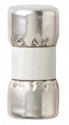 Fuse Class T 40A LPT Series