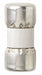 Fuse 600VAC Cyl T 60A 300VDC Non-Ind