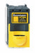Fuse Block 0 to 30A Midget 3 Pole