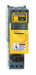 Fuse Block 0 to 30A Class CC 3 Pole