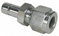 Strt SS Comp. 3/4 in MBSPP 1/8 in