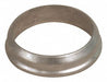 Back Ferrule Stainless Steel 1 in