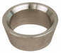 Front Ferrule Steel 1 in