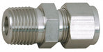 StrtADPT SS Comp.1/4in Comp.1/16in