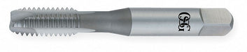 Spiral Point Tap M7x1 69 mm
