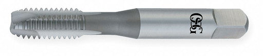 Extension Tap #6-32 HSS