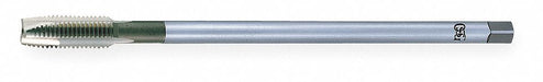 Extension Tap 3/8 -24 UNF 6 in