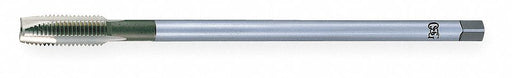 Extension Tap 3/8 -24 UNF 6 in