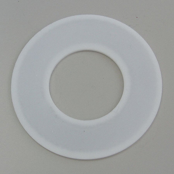 Flange Gasket Ring 2 In PTFE