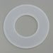 Flange Gasket Ring 8 In PTFE