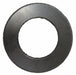 Flange Gasket Ring 2 1/2 In Graphite