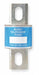 TelecomProtFuse Bolt-On 400A 170VDC TPL