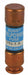Telecom Protection Fuse 1A TPN Series