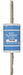 TelecomProtFuse Blade 600A 170VDC TPN