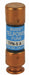 Telecom Protection Fuse 5A TPN Series