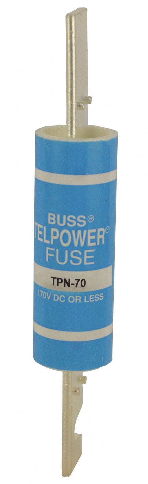 Telecom Protection Fuse 70A TPN Series