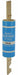 Telecom Protection Fuse 80A TPN Series