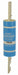 TelecomProtFuse Blade 90A 170VDC TPN