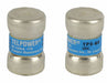 TelecomProtFuse Cyl 60A 170VDC TPS