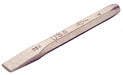 Hand Chisel 7/16 in x 5-3/4 in