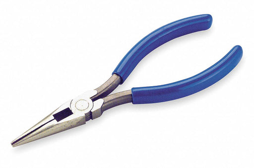 Long Nose Plier 7 L Smooth