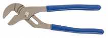 Tongue and Groove Plier 12 L