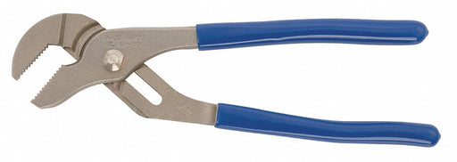 Tongue and Groove Plier 10 L