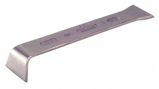 Scraper Bevel Aluminum Bronze 2 W