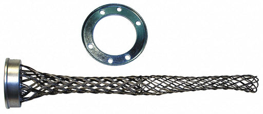 Strain Relief Cord Grip Female