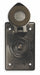 Outlet Marine Black