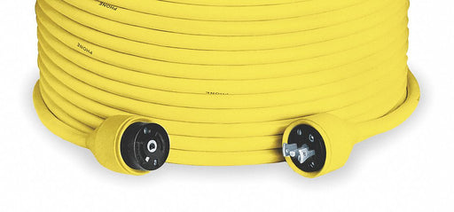 Cable Set Telephone
