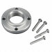 Conduit Adapter 1 1/4 In 100/125 A Alum