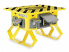 Power Distribution Box 50 AC 120V
