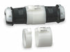 Latching Kit White Nylon