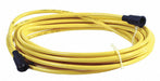 Cable 25 Ft Marine/RV Television
